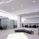 Illustration for article titled Chinese Esports Team Has An Amazing Training Facility